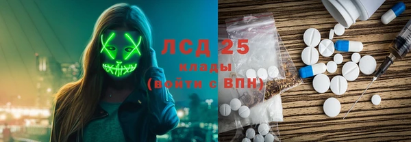 соль ск Алексин