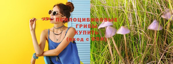 COCAINE Алексеевка